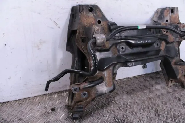 Molas dianteiras OEM 9809352480 para Opel 1.2L gasolina image 9