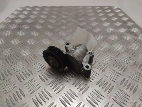 Tensor de correa Ford Mustang VI OEM CV6E6A228AB image 2