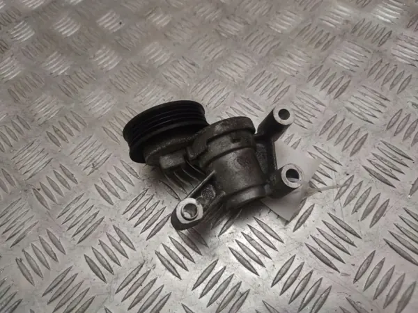 Tensor de correa Ford Mustang VI OEM CV6E6A228AB image 3
