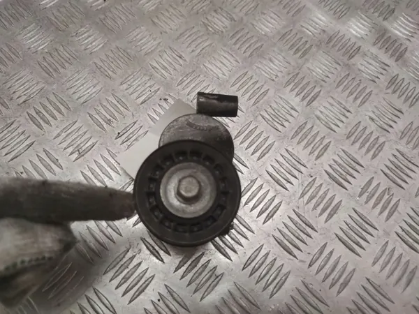 Tensor de correa Ford Mustang VI OEM CV6E6A228AB image 4