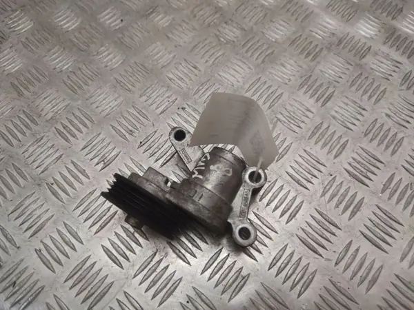 Tensor de correa Ford Mustang VI OEM CV6E6A228AB image 5