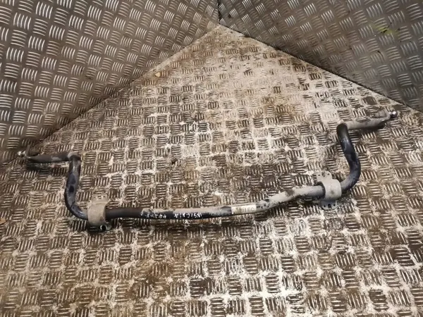 Stabilointitanko OEM 13230514 Opel Insignia A:lle image 2