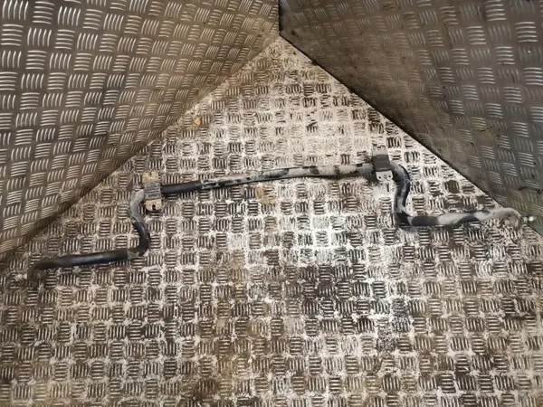 Stabilointitanko OEM 13230514 Opel Insignia A:lle image 3