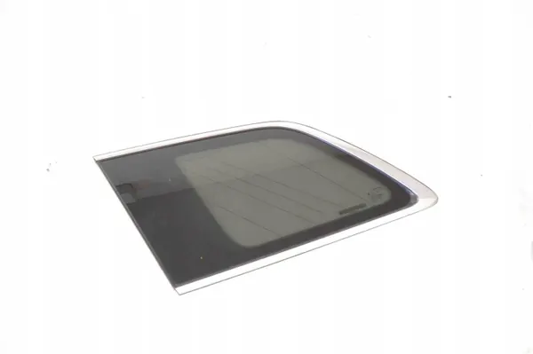Janela Traseira Esquerda Usada OEM P68172375AB Jeep image 2