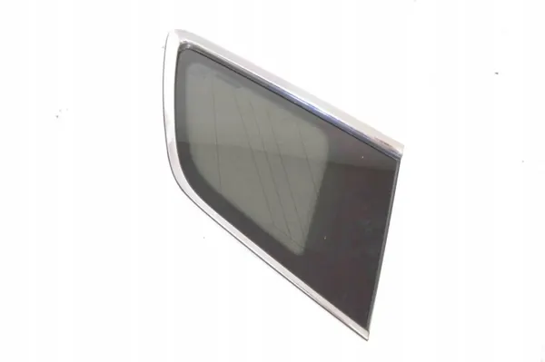 Janela Traseira Esquerda Usada OEM P68172375AB Jeep image 3