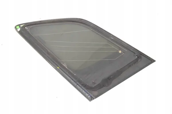 Janela Traseira Esquerda Usada OEM P68172375AB Jeep image 4