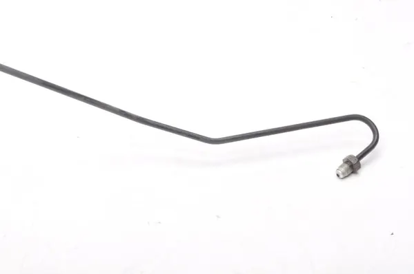 Bromsledningar OEM 31400192 för Volvo XC90 2016 image 3