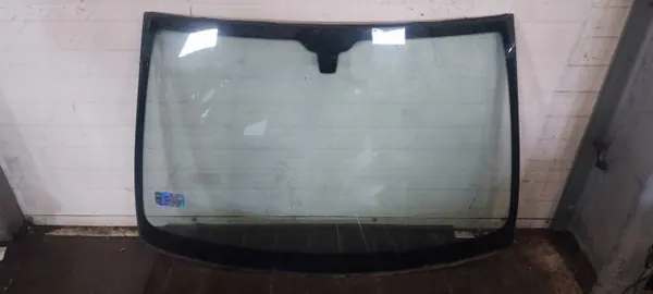 Framruta OEM SZYBA CZOŁOWA PRZEDNIA OPEL CORSA C image 2