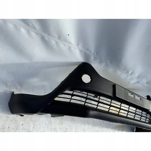 Toyota Rav 4 Framskärms Spoiler 2012-2015 52411-42030 image 2