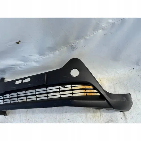 Toyota Rav 4 Framskärms Spoiler 2012-2015 52411-42030 image 3