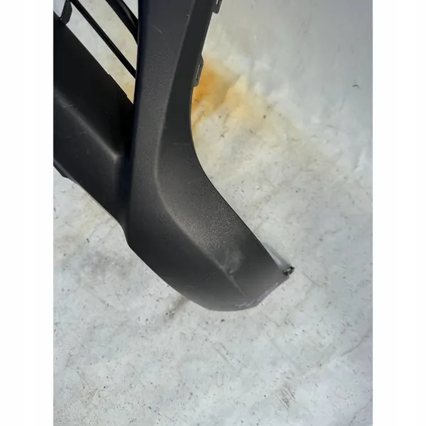 Toyota Rav 4 Framskärms Spoiler 2012-2015 52411-42030 image 4