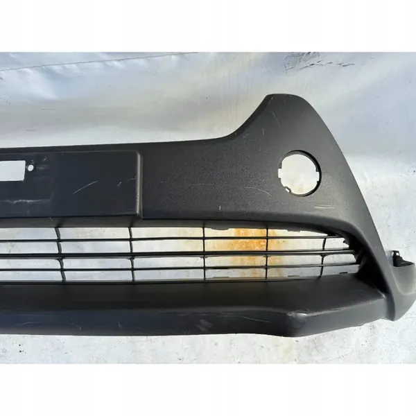 Toyota Rav 4 Framskärms Spoiler 2012-2015 52411-42030 image 5