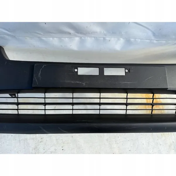 Toyota Rav 4 Framskärms Spoiler 2012-2015 52411-42030 image 6