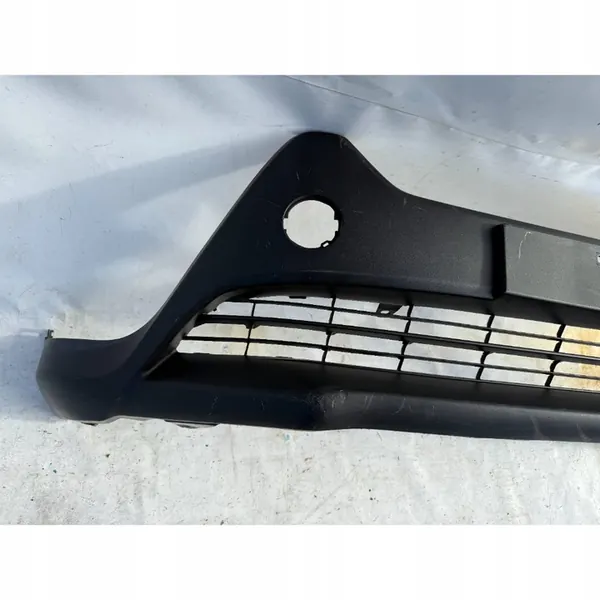 Toyota Rav 4 Framskärms Spoiler 2012-2015 52411-42030 image 7