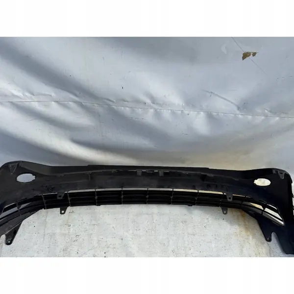 Toyota Rav 4 Framskärms Spoiler 2012-2015 52411-42030 image 9