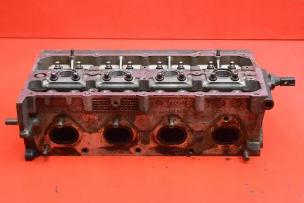 Culasse Moteur OEM 03C103358BF Occasion image 3