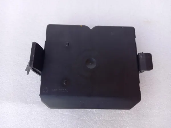 OEM KR 20837967 takaluukun ohjausmoduuli Opel Insignia image 3