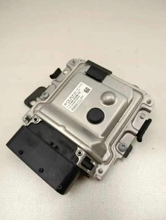 Module AdBlue OEM 0281036847 pour Ford Custom MK8 image 2