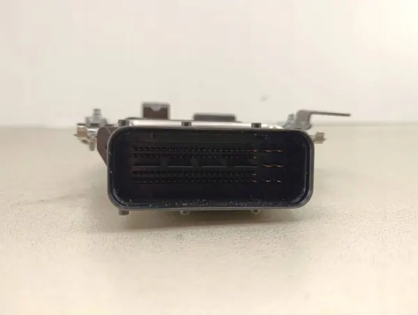 Module AdBlue OEM 0281036847 pour Ford Custom MK8 image 3