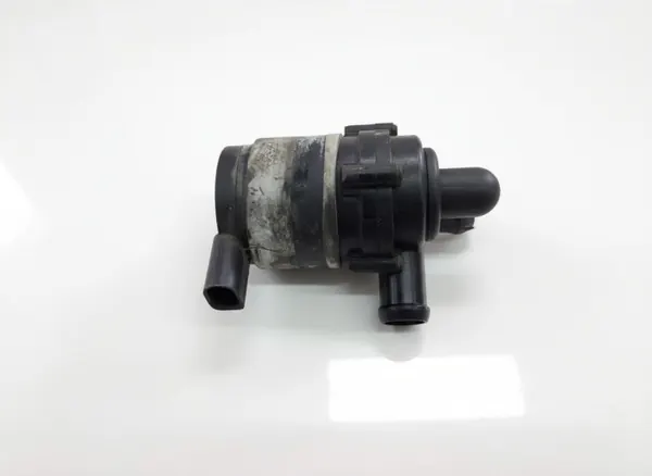 VW T5 LIFT Webasto kylvätskepump OEM 7E0965561B image 2