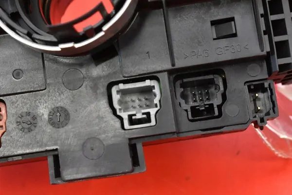 Gecombineerde Schakelaar Spider 98200131XT Citroen Berlingo 2 II Lift 15-21 image 10