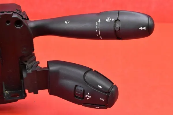 Gecombineerde Schakelaar Spider 98200131XT Citroen Berlingo 2 II Lift 15-21 image 3