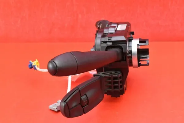 Gecombineerde Schakelaar Spider 98200131XT Citroen Berlingo 2 II Lift 15-21 image 4