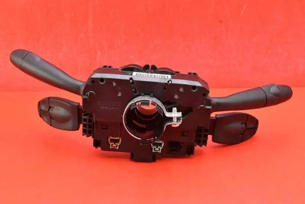 Gecombineerde Schakelaar Spider 98200131XT Citroen Berlingo 2 II Lift 15-21 image 5