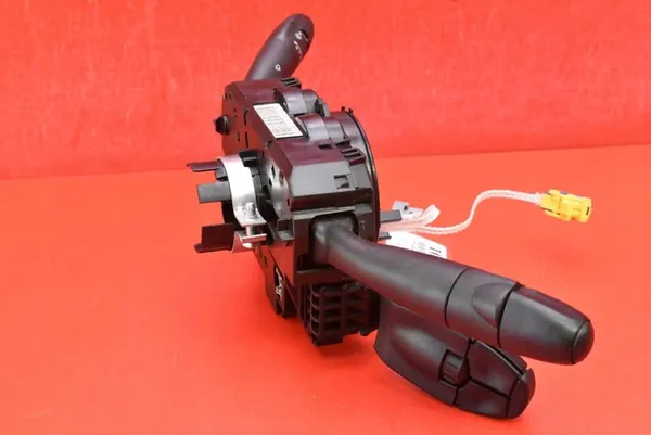 Gecombineerde Schakelaar Spider 98200131XT Citroen Berlingo 2 II Lift 15-21 image 6