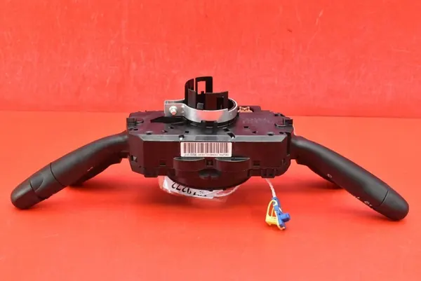 Gecombineerde Schakelaar Spider 98200131XT Citroen Berlingo 2 II Lift 15-21 image 7