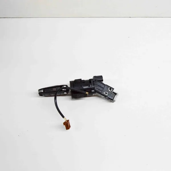 Zündschloss OEM 9663123380 für Opel Crossland X image 3
