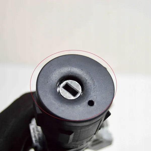 Zündschloss OEM 9663123380 für Opel Crossland X image 8