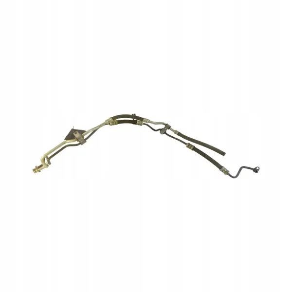 Öljynjäähdytinletku OEM JUT152502 Citroen C4 Grand Picasso image 4