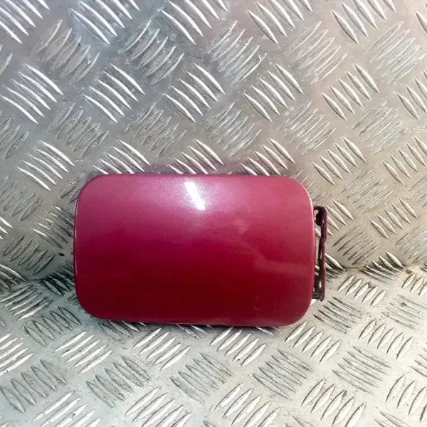 Brandstoftankdop OEM 1295841339 voor Mercedes-Benz SL image 2