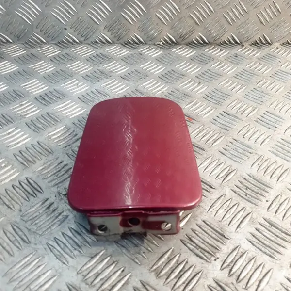 Brandstoftankdop OEM 1295841339 voor Mercedes-Benz SL image 4