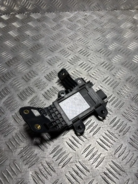 Dodehoeksensor OEM 36935-T43-J01 links achter Honda image 2