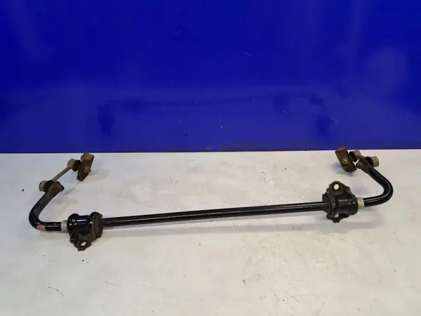 Barre Anti-Roulis Arrière OEM REARANTIROLLBAR Lexus RX image 2