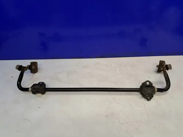 Barre Anti-Roulis Arrière OEM REARANTIROLLBAR Lexus RX image 3