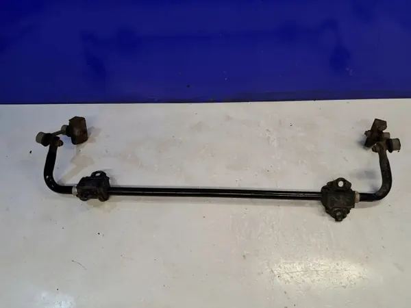 Barre Anti-Roulis Arrière OEM REARANTIROLLBAR Lexus RX image 4