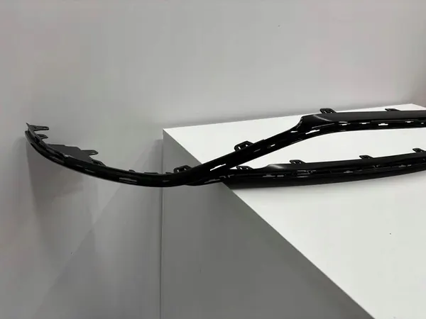 Mercedes EQE W295 Spoiler Delantero A2058855702 image 2