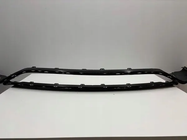 Mercedes EQE W295 Spoiler Delantero A2058855702 image 3