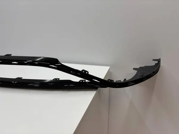 Mercedes EQE W295 Spoiler Delantero A2058855702 image 4