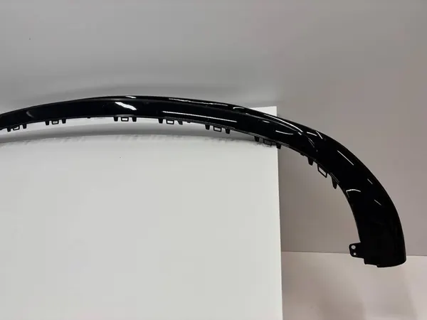 Mercedes EQE W295 Spoiler Delantero A2058855702 image 6