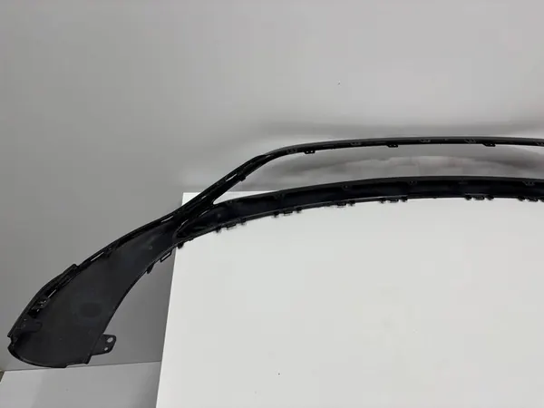 Mercedes EQE W295 Spoiler Delantero A2058855702 image 7