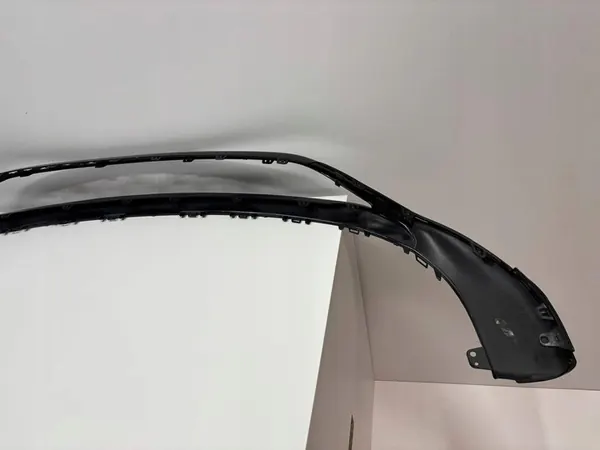 Mercedes EQE W295 Spoiler Delantero A2058855702 image 8