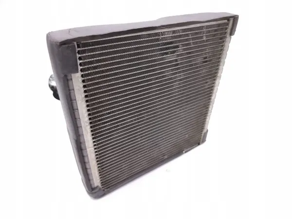 Airco-verdampfer Fiat Ducato 2018 OEM AMD235141 image 2