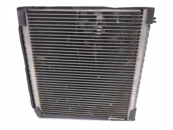 Airco-verdampfer Fiat Ducato 2018 OEM AMD235141 image 3