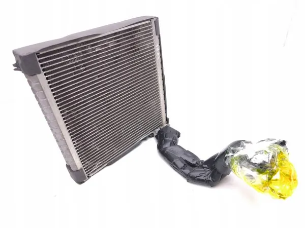 Airco-verdampfer Fiat Ducato 2018 OEM AMD235141 image 4