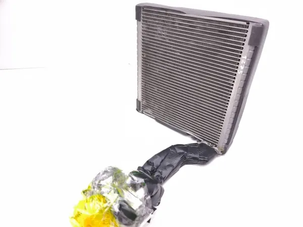 Airco-verdampfer Fiat Ducato 2018 OEM AMD235141 image 5