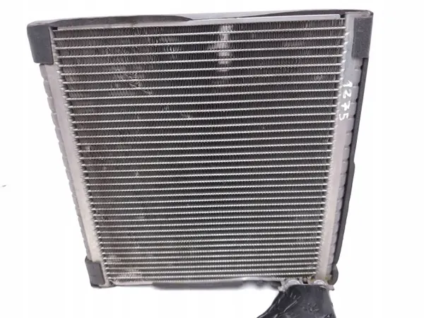 Airco-verdampfer Fiat Ducato 2018 OEM AMD235141 image 6